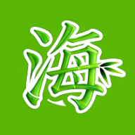 网站头像